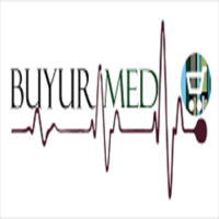 buyurmedmedicine
